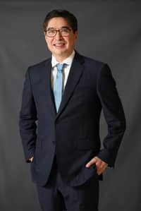 PhilWeb hands Gokongwei chair after P2.02-B investment